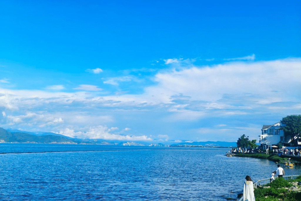 itinéraire dali 3 jours