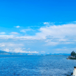 itinéraire dali 3 jours