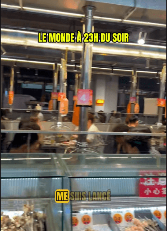 957a4d4b7b73b48fa460eb3feb0c7d9d