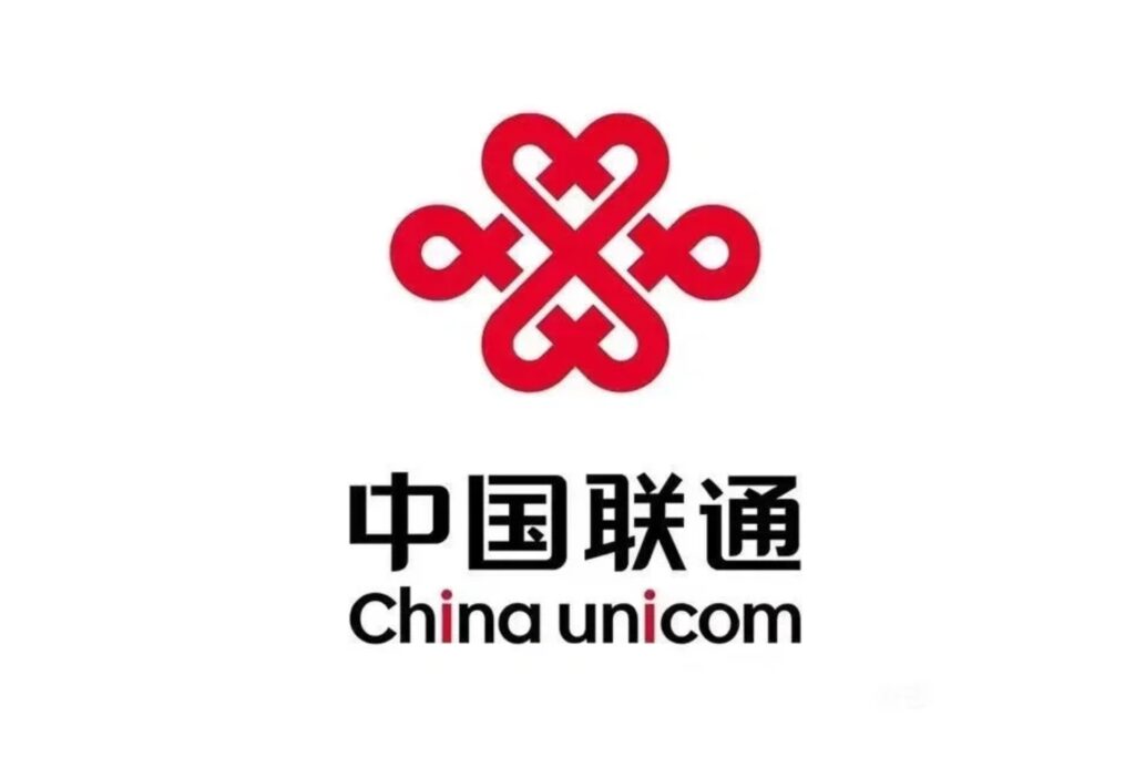 China Unicom