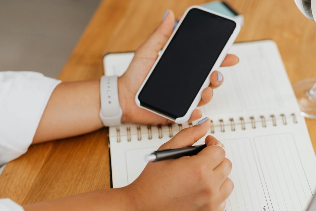 Préparation de voyage pour la Chine – documents, téléphone et checklist avant le départ