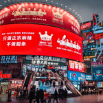 erreurs voyage Chine