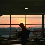 que préparer avant de partir en chine