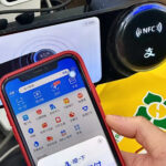 applications indispensables en Chine