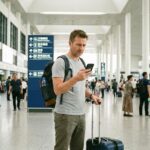 google whatsapp instagram chine