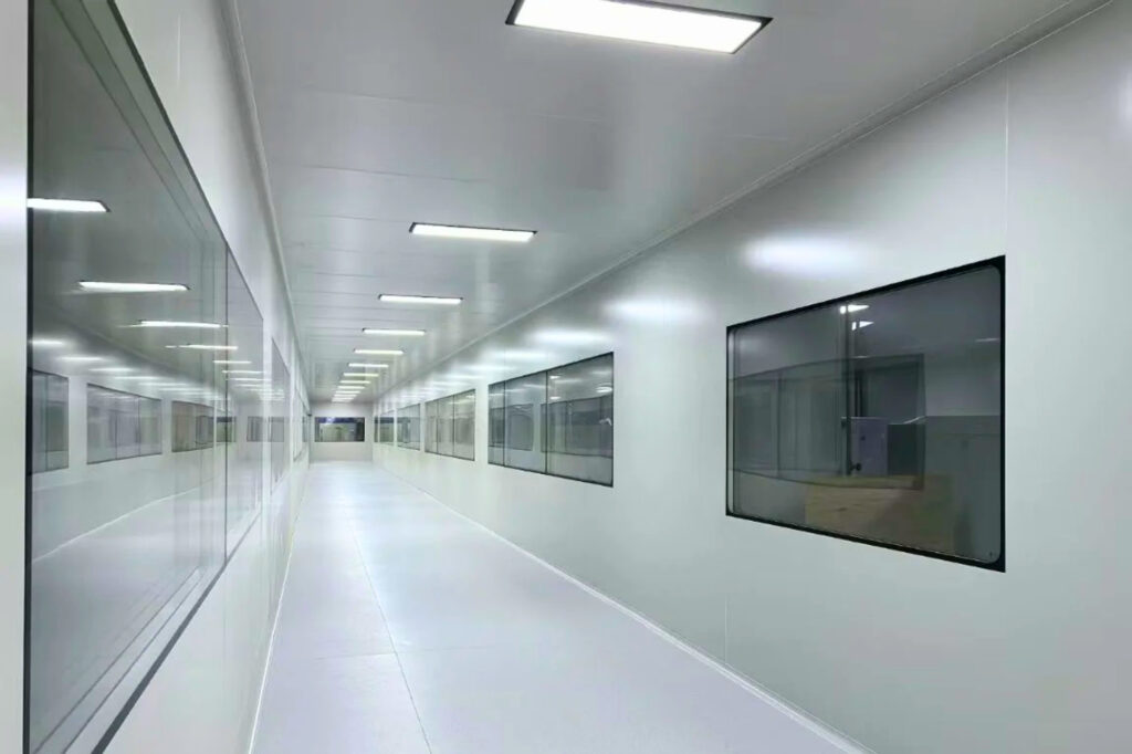 Après la visite d’usine en Chine, quand les décisions sont déjà prises